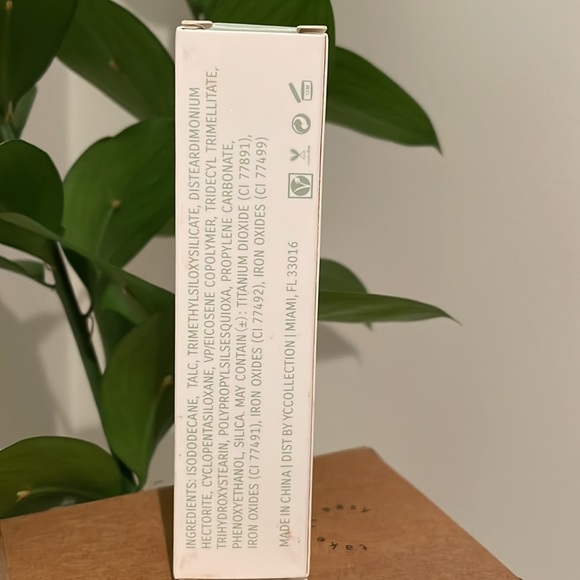 NEW YC Collection eye primer - Picture 2 of 2